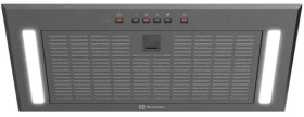 Electrolux-52cm-UltimateTaste-700-Integrated-Rangehood on sale