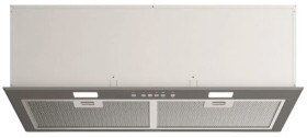 Westinghouse+86cm+Integrated+Rangehood