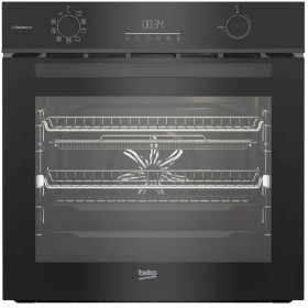 Beko+60cm+Aeroperfect+Pyrolytic+Oven+with+Airfry