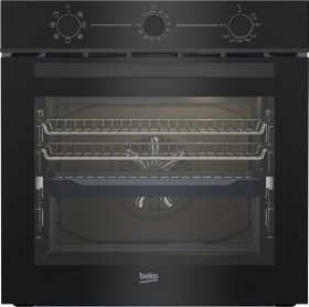 Beko+60cm+Built-in+Aeroperfect+Multifunction+Oven