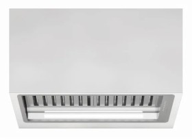Sirius+85cm+Undermount+Rangehood