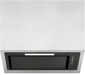 Sirius+52cm+Undermount+Integrated+Rangehood+with+Heated+Glass