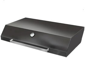 Artusi-Roasting-Dome-BBQ-Lid on sale