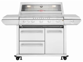 BeefEater+7000+Series+Premium+BBQ
