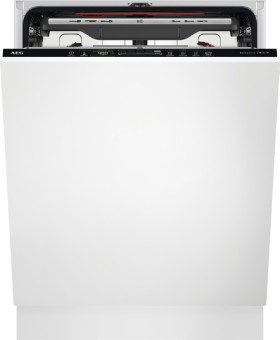 AEG+15+Place+Setting+Fully-Integrated+Dishwasher