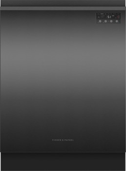 Fisher+%26amp%3B+Paykel+Series+5+Contemporary+Built-under+Dishwasher