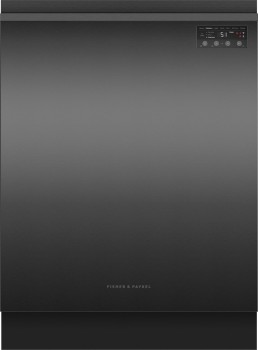 Fisher+%26amp%3B+Paykel+Series+7+Contemporary+Built-under+Dishwasher