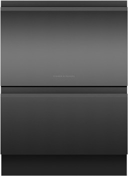Fisher+%26amp%3B+Paykel+Series+9+Contemporary+Double+DishDrawer%26trade%3B+Dishwasher