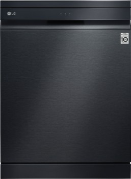 LG+15+Place+Setting+Freestanding+Dishwasher