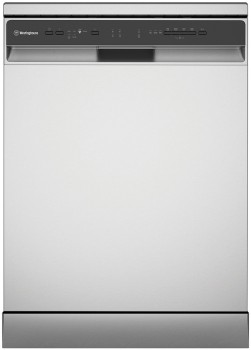 NEW-Westinghouse-14-Place-Freestanding-Dishwasher on sale