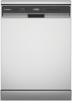 NEW-Westinghouse-15-Place-Freestanding-Dishwasher on sale