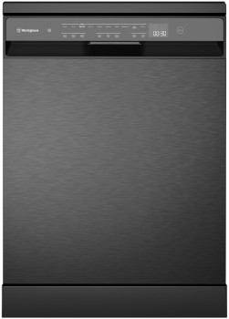 NEW-Westinghouse-15-Place-Freestanding-Dishwasher on sale