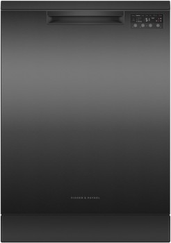Fisher+%26amp%3B+Paykel+15+Place+Setting+Freestanding+Dishwasher