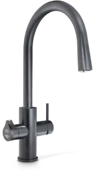 Zip-HydroTap-G5-BCSHA-Home-Celsius-Arc-All-in-One on sale