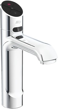 Zip+HydroTap+G5+B+Home+Classic+Plus+Tap