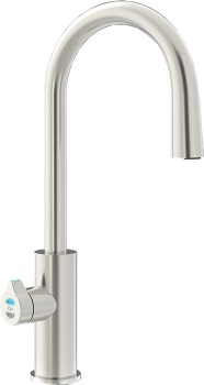 Zip+HydroTap+G5+BCS+Arc+Plus+Tap