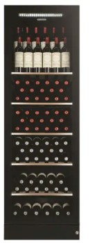 Vintec+Multi+Zone+Wine+Cabinet