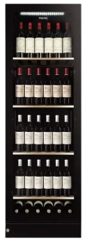 Vintec+Multi+Zone+Wine+Cabinet