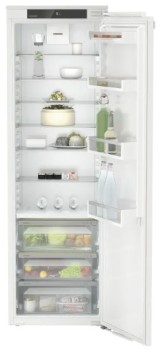 Liebherr+Plus+BioFresh