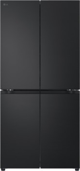LG+530L+French+Door+Refrigerator