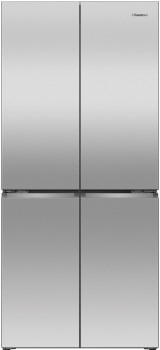 Hisense+483L+French+Door+Refrigerator