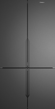 Westinghouse+564L+Quad+Door+Refrigerator