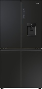 Haier+508L+Quad+Door+Refrigerator