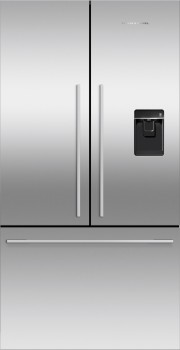 Fisher+%26amp%3B+Paykel+569L+French+Door+Refrigerator