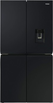 Haier+623L+Quad+Door+Refrigerator