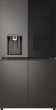 LG+642L+French+Door+Refrigerator
