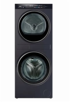 Haier+12kg-9kg+Washer+Dryer+Combo+Laundry+Centre