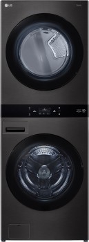 LG+19kg-10kg+Combo+Washer+Dryer