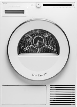 Asko-8kg-Classic-Heat-Pump-Dryer on sale