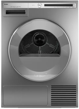 Asko+8kg+%26%23039%3BLogic%26%23039%3B+Heat+Pump+Dryer