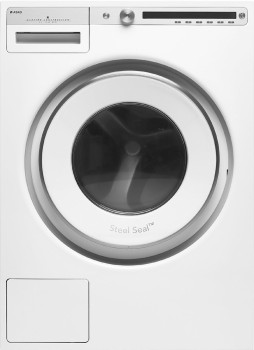 Asko-10kg-Front-Load-Washer on sale
