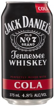 Jack-Daniels-48-Varieties-10-Pack on sale