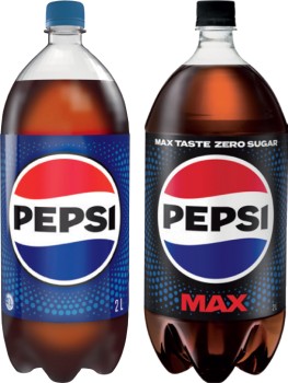 Pepsi-2-Litre-Selected-Varieties on sale