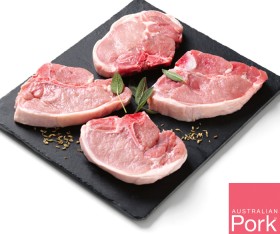 Australian+Pork+Midloin+Chops