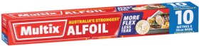 Multix+Alfoil+10m%26times%3B30cm