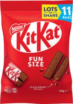 Nestl%26eacute%3B+Chocolate+Fun+Size+Bag+11+Pack+or+Kinder+Chocolate+16+Pack+Selected+Varieties