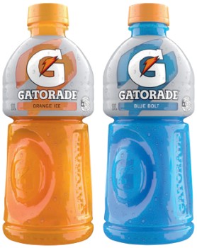 Gatorade-1-Litre-Selected-Varieties on sale