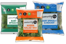 Community+Co+Baby+Spinach+%26amp%3B+Rocket+100g%2C+Aussie+Salad+Mix+110g+or+Baby+Spinach+100g
