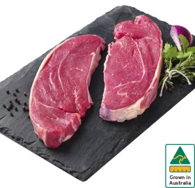 Australian-Beef-Blade-Steak on sale