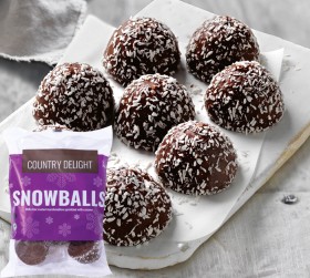 Country+Delight+Snowballs+8+Pack