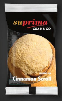 NEW+Suprima+Grab+%26amp%3B+Go+Scroll+95-105g+Selected+Varieties
