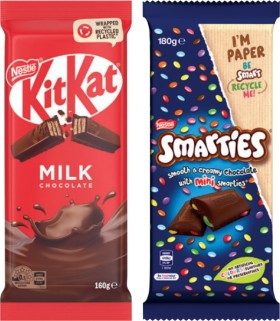 Nestl%26eacute%3B+Chocolate+Block+118%E2%80%91180g+Selected+Varieties