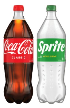 Coca%E2%80%91Cola%2C+Sprite+or+Fanta+1.25+Litre+Selected+Varieties