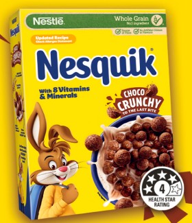 Nestl%26eacute%3B+Nesquik+Cereal+310g