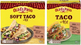 Old+El+Paso+Meal+Kit+290%E2%80%91520g+Selected+Varieties