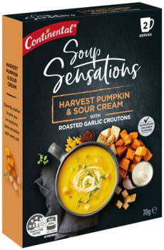 Continental+Soup+Sensations+2+Serve+Selected+Varieties